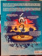 Robert Williams - Hysteria in Remission The Comix & Drawings, Nieuw