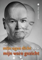 9789464894721 Met mijn ogen dicht zie ik mijn ware gezicht, Boeken, Verzenden, Nieuw, Stije van Hassel