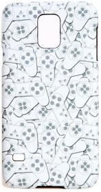 Difuzed PlayStation Controllers Samsung Galaxy S5, Ophalen of Verzenden, Nieuw