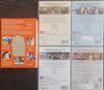Some Mothers Do Ave Em - complete         Gratis verzenden, Verzenden, Alle leeftijden, Boxset, Zo goed als nieuw