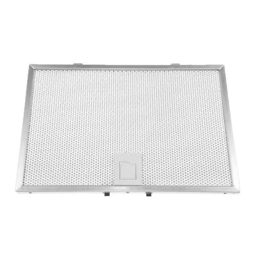 Metaalfilter voor Falmec 278x190mm, Witgoed en Apparatuur, Afzuigkappen, Verzenden