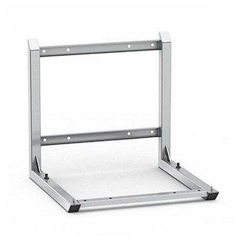 Rational iCombi 6-1/1 Wandbeugel, Zakelijke goederen, Horeca | Keukenapparatuur, Nieuw in verpakking, Ophalen of Verzenden