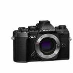 Olympus  OM System OM-5 --NIEUW-- nr. 2361, Ophalen of Verzenden, Nieuw