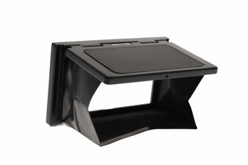 Toyo Focusing Hood 23S – Focusinghood voor 6×9 Groteformaat beschikbaar voor biedingen