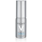 Vichy Liftactiv Supreme Serum 10 Ogen en Wimpers 15 ml, Sieraden, Tassen en Uiterlijk, Uiterlijk | Gezichtsverzorging, Nieuw, Verzenden