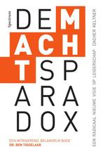 De machtsparadox 9789000316977 Dacher Keltner, Boeken, Verzenden, Gelezen, Dacher Keltner