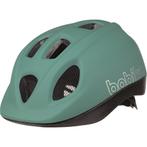 Bobike Kinderhelm Go S  Peppermint, Fietsen en Brommers, Verzenden, Nieuw