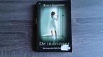 DE INDRINGER - Simmons, Kelly 9789044333497 Simmons, Verzenden, Zo goed als nieuw, Simmons