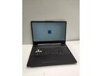 ASUS TUF Gaming A15 FA506NCR-HN010W - Laptop - GeForce RTX, Verzenden, Zo goed als nieuw
