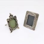 Fotolijst (2) - Zilver