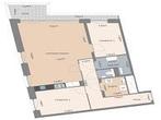 Appartement Aziëweg in Haarlem, Huizen en Kamers, Overige soorten, Noord-Holland
