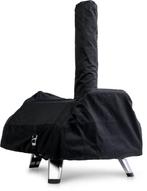 Ooni I Karu 16 I Afdekhoes - Cover, Verzenden, Nieuw