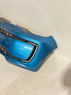 VW Volkswagen e-Up! Facelift voorbumper 1S0807221F, Auto-onderdelen, Ophalen, Gebruikt, Voor, Bumper