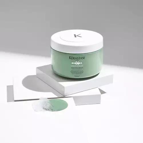 Kérastase Specifique Argile Equilibrante (Shampoo), Sieraden, Tassen en Uiterlijk, Uiterlijk | Haarverzorging, Nieuw, Verzenden
