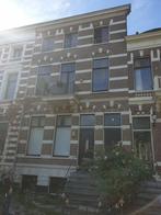 Kamer te huur aan Boulevard Heuvelink in Arnhem, Huizen en Kamers, Minder dan 20 m², Arnhem