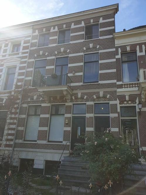 Kamer te huur aan Boulevard Heuvelink in Arnhem, Huizen en Kamers, Kamers te huur, Minder dan 20 m², Arnhem