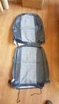 NOS nieuwe Stoel bekledingshoes rugleuning Volvo 440 DL GL