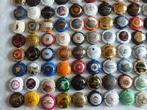 Themacollectie - 300 zeer mooie champagnecapsules. - Dom