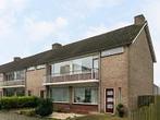 Huis Atmosfeerstraat in Dordrecht, Overige soorten, Zuid-Holland