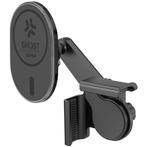 Celly MagSafe Telefoonhouder Tesla Model X, Y, 3 en S, Verzenden, Nieuw, Auto