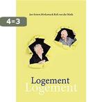 Logement 9789493154094 Rick van der Made, Boeken, Verzenden, Zo goed als nieuw, Rick van der Made