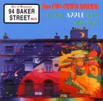 cd - Various - 94 Baker Street (The Pop-Psych Sounds Of T..., Verzenden, Zo goed als nieuw