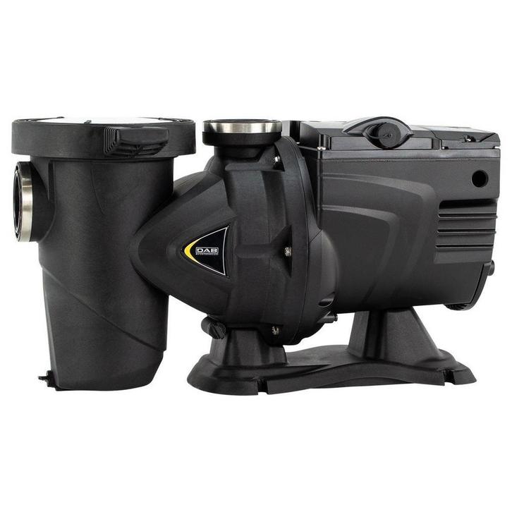 DAB E-Swim 150 M variabele zwembadpomp 28 m3/u, Tuin en Terras, Zwembad-toebehoren, Ophalen of Verzenden