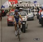 Wielrennen 9789039622070, Verzenden, Zo goed als nieuw