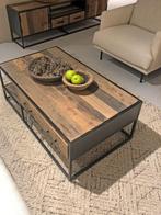 Brix Eline 170 x 240 cm-13668, Huis en Inrichting, Ophalen of Verzenden, Nieuw