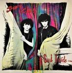 12 inch gebruikt - Soft Cell - Soul Inside (UK, 1983), Cd's en Dvd's, Vinyl Singles, Zo goed als nieuw, Verzenden