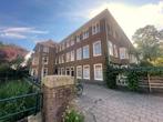 Appartement te huur aan Middenweg in Amsterdam, Huizen en Kamers, Noord-Holland