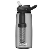 CamelBak Eddy, 600 ml, Drinkfles, Antraciet, Ophalen of Verzenden, Nieuw