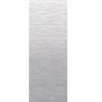 Thule 6300 425 Wit-Mystic Grey, Ophalen of Verzenden, Nieuw