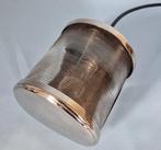 Lamp - Fresnel, Antiek en Kunst