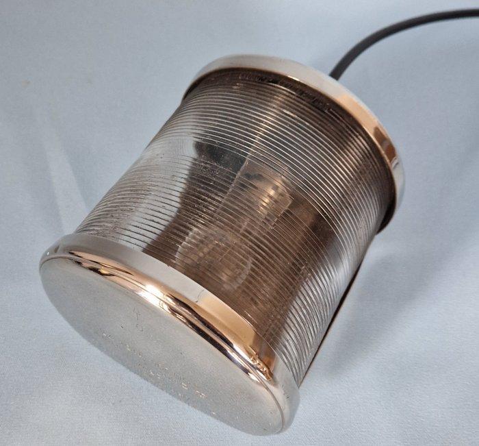 Lamp - Fresnel, Antiek en Kunst, Curiosa en Brocante