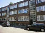 Te Huur 3 Kamer Appartement Polslandstraat In Rotterdam, Huizen en Kamers, Huizen te huur, Rotterdam, Direct bij eigenaar, Appartement