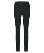 -25% Lady Day  Lady Day Leanne brushed  maat L, Kleding | Dames, Verzenden, Nieuw, Zwart