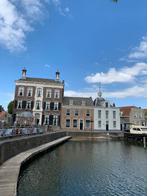 Te huur: Appartement Turfkade in Goes, Huizen en Kamers, Zeeland, Goes, Appartement