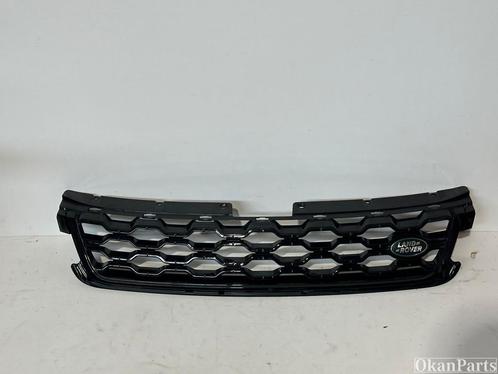 Land Rover Range Rover Evoque II L551 Grille K8D2-8200-C, Auto-onderdelen, Carrosserie en Plaatwerk, Gebruikt, Land Rover, Voor