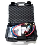 Visuele diagnosekit voor R1234YF, Nieuw