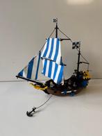 Lego - Pirates - 6274 - Caribbean Clipper - 1980-1990, Nieuw