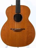 Lowden S22 Cedar Mahogany 1980 (Akoestische Gitaren), Muziek en Instrumenten, Snaarinstrumenten | Gitaren | Akoestisch, Ophalen of Verzenden
