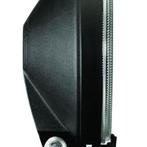 Hella 700FF H3 12V/55W Halogen Driving Lamp Kit -, Ophalen of Verzenden, Nieuw