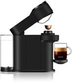 Krups Vertuo Next XN910N koffiecupmachine, Witgoed en Apparatuur, Koffiezetapparaten, Verzenden, Nieuw