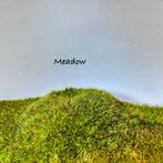 Grote partij 2,8 liter statisch gras voor, Hobby en Vrije tijd, Nieuw