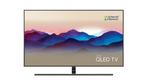 Samsung 65Q9FN – 65 inch 4K QLED-tv met Smart TV, Ophalen, 120 Hz, Zo goed als nieuw, Samsung