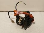Kabel Lexus RX  450h+ E-Four G908148040, Ophalen of Verzenden, Gebruikt, Lexus