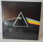 Pink Floyd - 2 Albums - LP - 1973, Nieuw in verpakking
