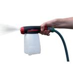 Aaltjes sprayer | Luxan | 1 liter, Dieren en Toebehoren, Verzenden, Nieuw
