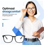 Partij van 20 stuks Computerbril - Blauw licht bril - Blu..., Verzenden, Nieuw